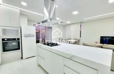 Casa em condomínio fechado com 3 quartos à venda na quatro, parque residencial terras de yucatan, monte mor, 165 m2 por r$ 920.000