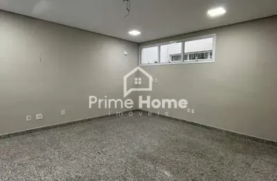 Sala comercial para alugar na rua jorge de figueiredo corrêa, 1323, parque taquaral, campinas, 140 m2 por r$ 8.800