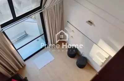Apartamento com 1 quarto para alugar na rua coronel quirino, 7660, cambuí, campinas, 70 m2 por r$ 3.300