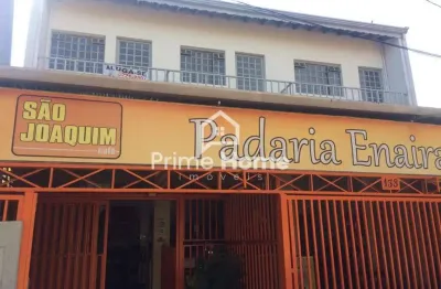 Sala comercial à venda na rua carolina henriqueta marciole prado, 138, dic vi (conjunto habitacional santo dias silva), campinas, 360 m2 por r$ 1.200.000