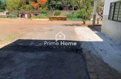 Barracão / galpão / depósito para alugar no jardim antonio von zuben, campinas , 1450 m2 por r$ 37.500