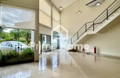 Sala comercial para alugar no planalto do sol, sumaré , 300 m2 por r$ 11.900