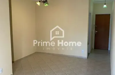 Apartamento com 3 quartos para alugar na rua salvador penteado, 67, vila rossi borghi e siqueira, campinas, 82 m2 por r$ 2.000