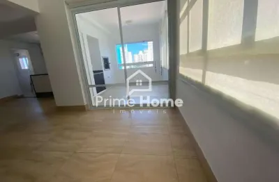 Apartamento com 2 quartos para alugar na rua alecrins, 700, cambuí, campinas, 104 m2 por r$ 6.800
