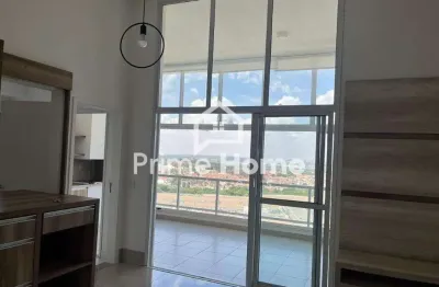 Apartamento com 3 quartos à venda na rua joão lopes vieira, 141, loteamento residencial vila bella dom pedro, campinas, 224 m2 por r$ 1.800.000