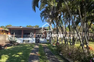 Casa com 5 quartos à venda na amador de castro, 75, recanto princesa da colina, itatiba, 235 m2 por r$ 795.000