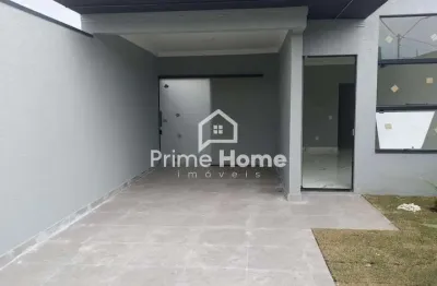Casa com 3 quartos à venda na 3, 244, vila são pedro, hortolândia, 119 m2 por r$ 550.000
