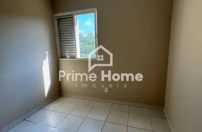 Apartamento com 3 quartos à venda na avenida palestina, 7, jardim flamboyant, campinas, 72 m2 por r$ 230.000