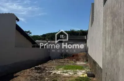 Terreno comercial à venda no jardim santa judith, campinas  por r$ 265.000