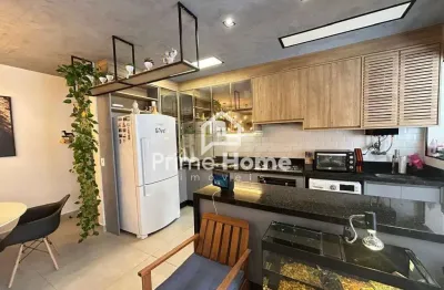 Apartamento com 2 quartos para alugar na avenida wellman galvão de frança rangel, 4200, swiss park, campinas, 77 m2 por r$ 5.400