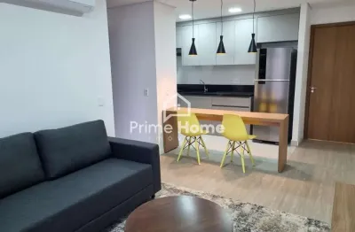 Apartamento com 1 quarto para alugar na rua maria monteiro, 1327, cambuí, campinas, 51 m2 por r$ 5.400
