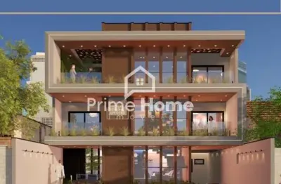 Sala comercial para alugar na rua doutor pelágio lobo, 63, jardim brasil, campinas, 700 m2 por r$ 45.500