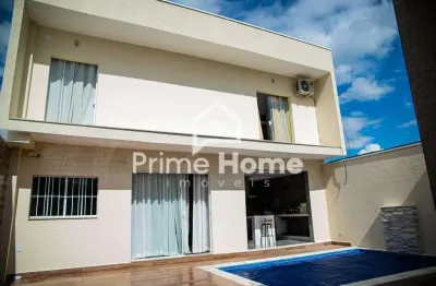 Casa com 2 quartos à venda na rua pastor oribo pereira do santo, 103, jardim colina, monte mor, 260 m2 por r$ 750.000