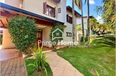 Casa em condomínio fechado com 5 quartos para alugar na rua doutor antônio duarte da conceição, 1700, jardim madalena, campinas, 400 m2 por r$ 10.000