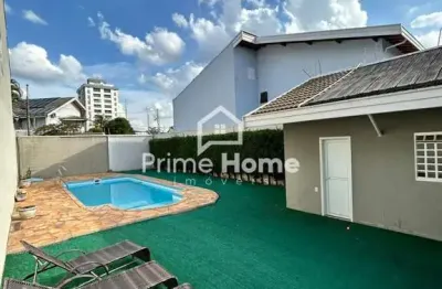 Terreno à venda no parque franceschini, sumaré  por r$ 450.000