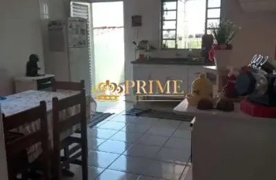 Casa com 3 quartos à venda na rua sebastião montedioca, 93, jardim antonio von zuben, campinas, 93 m2 por r$ 450.000