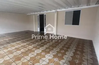 Casa em condomínio fechado com 2 quartos à venda na rua pascoal de luca, 360, jardim são pedro, campinas, 148 m2 por r$ 430.000