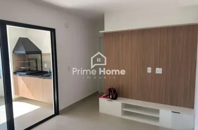 Apartamento com 2 quartos para alugar na rua eduardo lane, 200, jardim brasil, campinas, 77 m2 por r$ 5.500