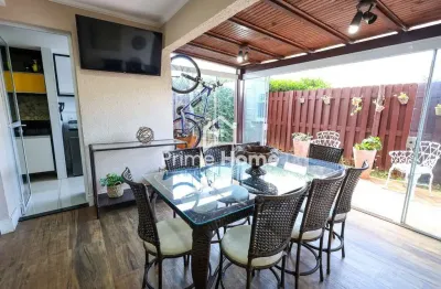 Apartamento com 3 quartos à venda no jardim são vicente, campinas , 113 m2 por r$ 775.000