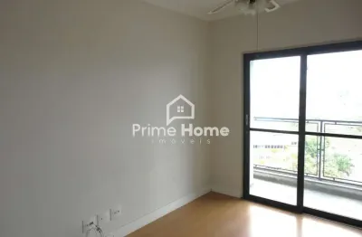 Apartamento com 3 quartos à venda na avenida antônio carvalho de miranda, 720, vila são bento, campinas, 74 m2 por r$ 515.000