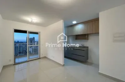 Apartamento com 1 quarto à venda na rua doutor quirino, 779, centro, campinas, 47 m2 por r$ 460.000