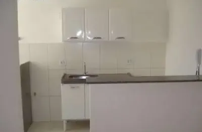 Apartamento com 2 quartos à venda no jardim nova europa, campinas , 51 m2 por r$ 270.000