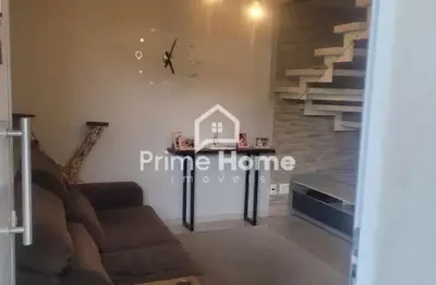 Casa em condomínio fechado com 3 quartos à venda na estrada municipal do roncáglia, 280, roncáglia, valinhos, 170 m2 por r$ 1.038.000
