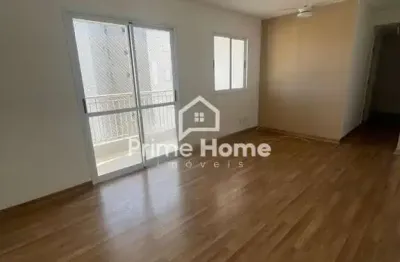 Apartamento com 3 quartos à venda na rua engenheiro augusto de figueiredo, 437, vila progresso, campinas, 87 m2 por r$ 790.000