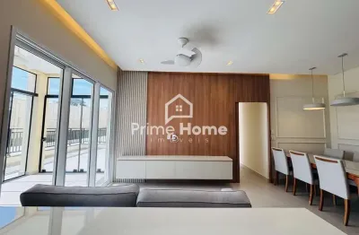 Apartamento com 3 quartos para alugar na avenida dermival bernardes siqueira, 2075, swiss park, campinas, 124 m2 por r$ 7.000