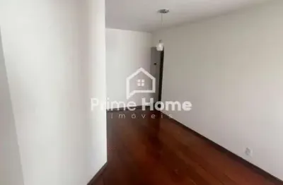 Apartamento com 1 quarto à venda na rua major solon, 648, cambuí, campinas, 55 m2 por r$ 450.000