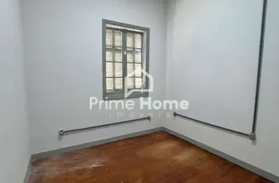 Casa comercial para alugar no centro, campinas , 302 m2 por r$ 5.800