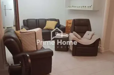 Casa com 3 quartos à venda na rua pindamonhangaba, 535, jardim alto da barra, campinas, 230 m2 por r$ 800.000