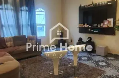 Casa com 3 quartos à venda no jardim planalto de viracopos, campinas , 306 m2 por r$ 650.000