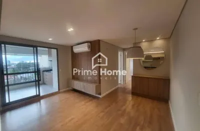 Apartamento com 2 quartos à venda na rua piquete, 300, nova campinas, campinas, 73 m2 por r$ 1.350.000