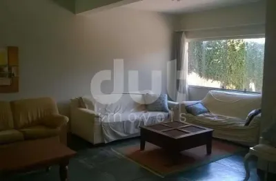 Casa comercial à venda no Nova Campinas, Campinas , 200 m2 por R$ 1.500.000