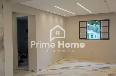 Apartamento com 2 quartos à venda na vila padre manoel de nóbrega, campinas , 48 m2 por r$ 220.000