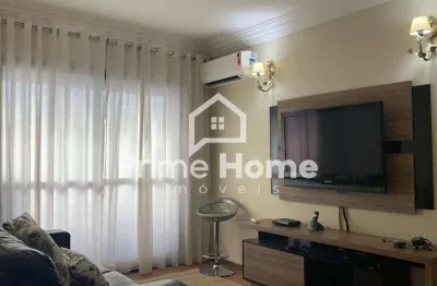 Apartamento com 1 quarto à venda na rua maria monteiro, 1791, cambuí, campinas, 58 m2 por r$ 450.000