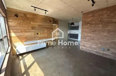Apartamento com 1 quarto para alugar na rua doutor liráucio gomes, 230, cambuí, campinas, 70 m2 por r$ 4.800