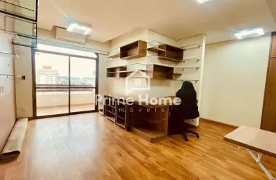 Apartamento com 1 quarto para alugar na rua itu, 220, cambuí, campinas, 60 m2 por r$ 3.100