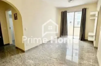 Apartamento com 2 quartos à venda na rua constantino de sousa, 1032, campo belo, são paulo, 58 m2 por r$ 650.000