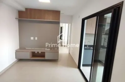 Apartamento com 2 quartos para alugar na rua eduardo lane, 200, jardim brasil, campinas, 70 m2 por r$ 6.200