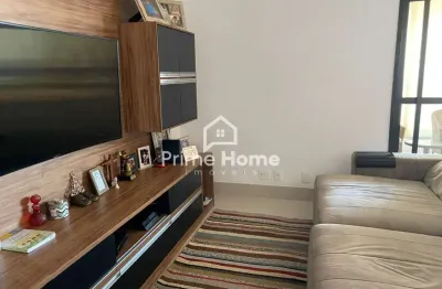 Apartamento com 3 quartos para alugar na rua luiz oliveira, 287, parque das flores, campinas, 117 m2 por r$ 8.300