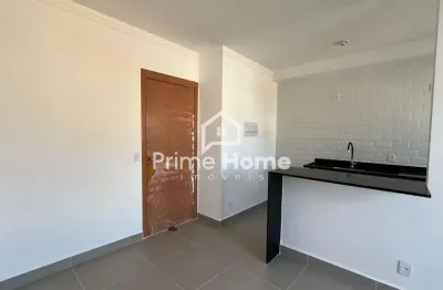 Apartamento com 2 quartos para alugar na rua serra dourada, 101, jardim itatiaia, campinas, 47 m2 por r$ 2.200