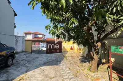Casa com 1 quarto à venda no parque jambeiro, campinas , 50 m2 por r$ 400.000