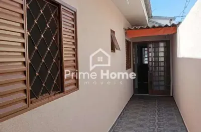 Casa com 2 quartos à venda no parque frezarin, santa bárbara d'oeste , 114 m2 por r$ 318.000