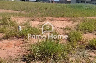 Terreno em condomínio fechado à venda na quatro, parque residencial terras de yucatan, monte mor por r$ 255.000