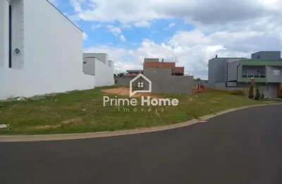 Terreno em condomínio fechado à venda na quatro, parque residencial terras de yucatan, monte mor por r$ 280.000