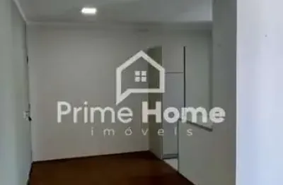 Apartamento com 1 quarto à venda na rua santos dumont, 224, cambuí, campinas, 67 m2 por r$ 530.000