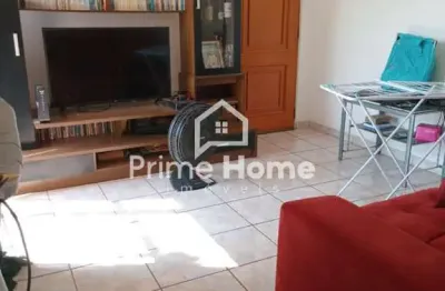 Apartamento com 2 quartos à venda na avenida das andorinhas, 525, jardim andorinhas, campinas, 65 m2 por r$ 200.000