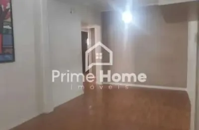 Apartamento com 3 quartos à venda na vila marieta, campinas , 95 m2 por r$ 218.000